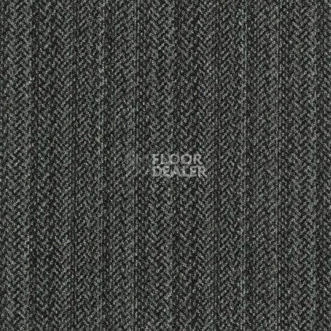 Ковровая плитка IVC Art Intervention Коллекция Blurred Edge Blurred Edge 979 фото 1 | FLOORDEALER